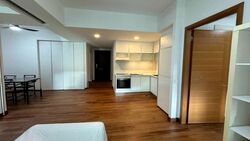 The Sail @ Marina Bay (D1), Apartment #550517221
